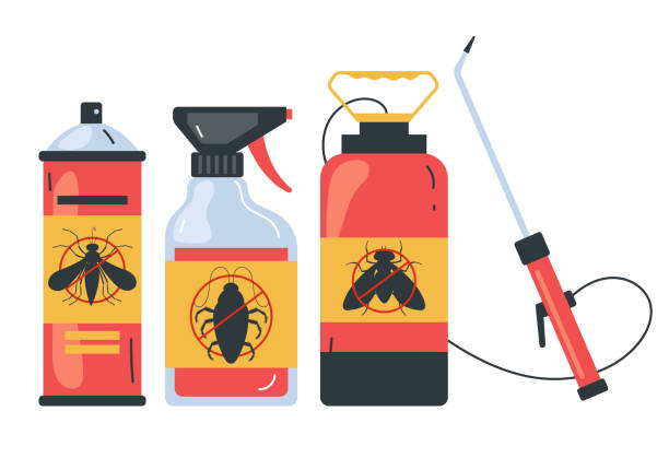 Best Ant Control Services  in West Frankfort, IL